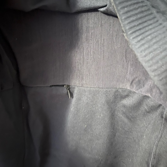 Fabletics Trinity Performance Jacket - Picture 10 of 10